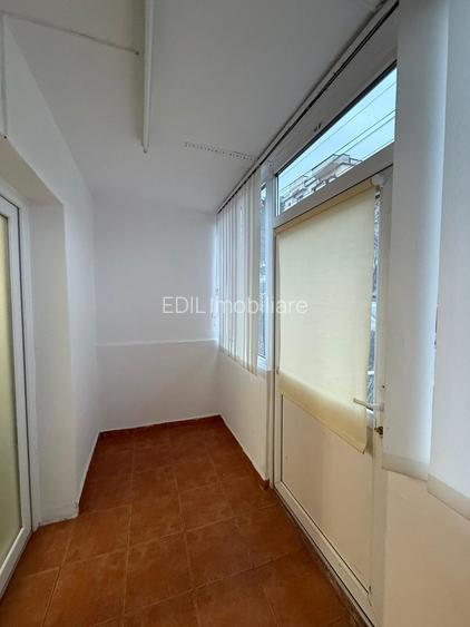 Apartament de vânzare, 3 camere, 70 mp, Zorilor Observatorului - 3