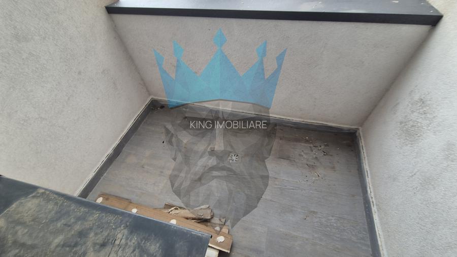  Apartament 2 Camere Calea Calarasilor Bucuresti - 10