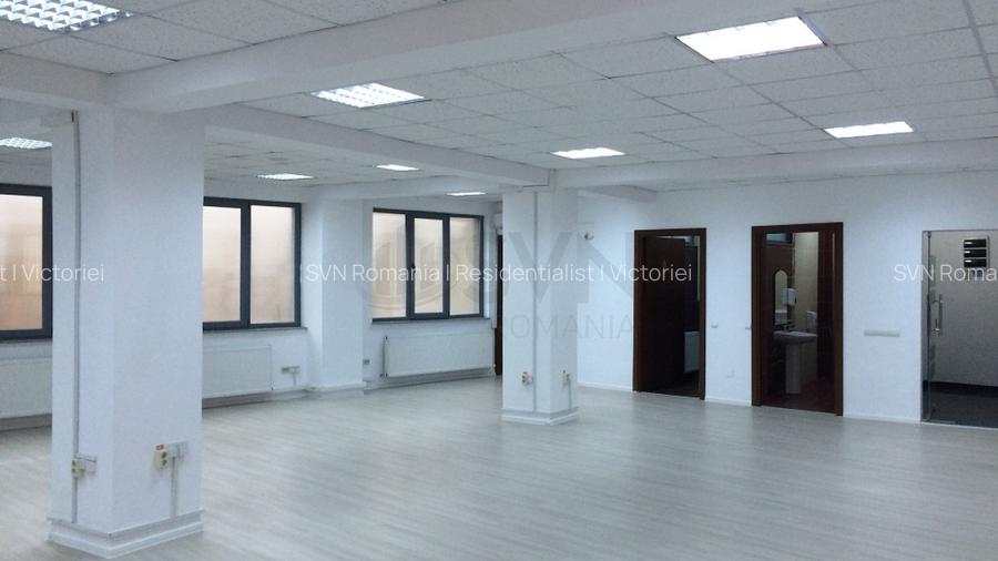 REC3001713 Spatiu Birouri - Cotroceni - Gradina Botanica - 20