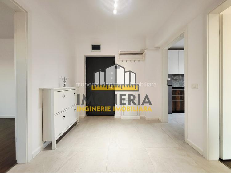 2 camere Tip 3-Pallady Villa Apartments 2-0% comision-mobilat utilat - 9