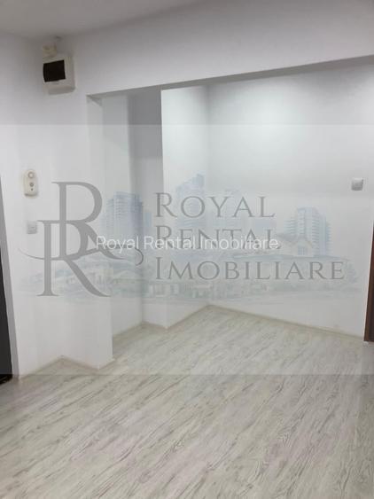 Ap 4 Camere | Zonă Iulius Mall – FSEGA  Ideal investiție sau locuință - 11