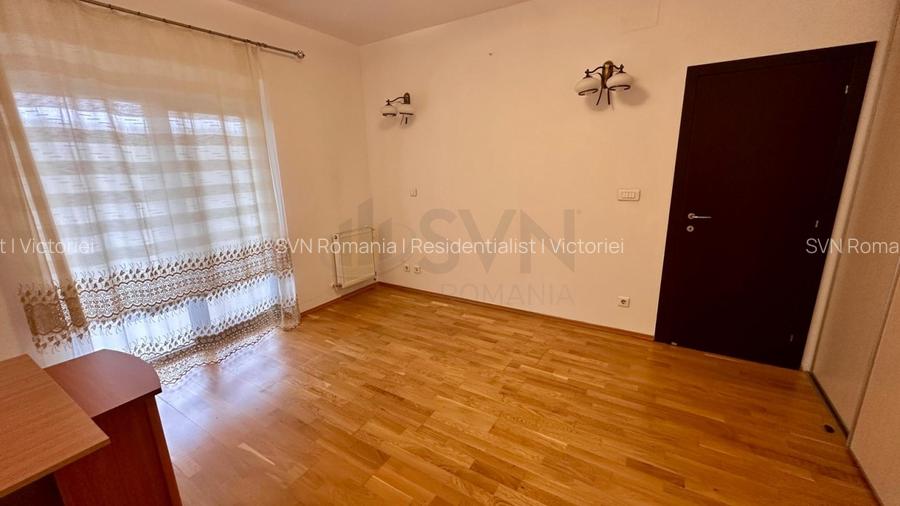 REA1026522 Iancu Nicolae 2 Camere Complex Rezidential Premium - 6