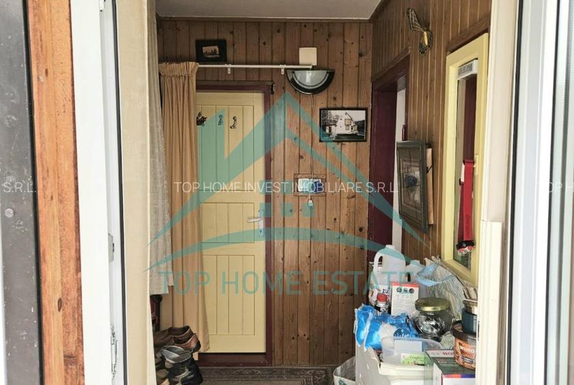 De vanzare casa cu teren generos la Cojocna! - 17