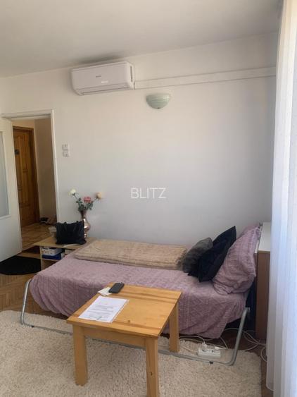 Partament 3 camere, 66 mp, Gradina Botanica  - 5