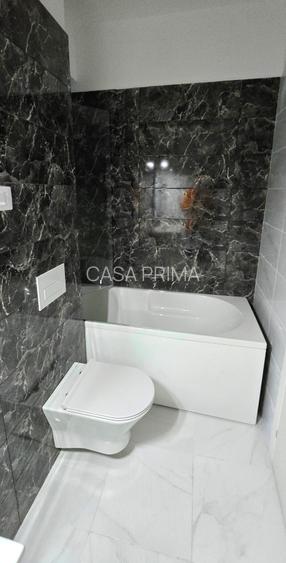 Frumoasa Poitiers, Apartament 2 camere 60 mp INTABULAT, accept CREDIT - 13