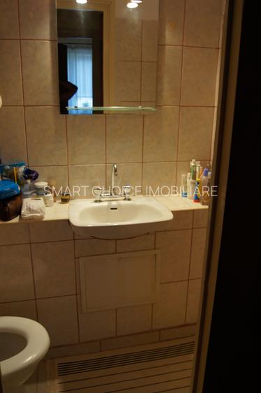 Apartament de 3 camere în zona Victoriei - Parc Kiseleff - 4