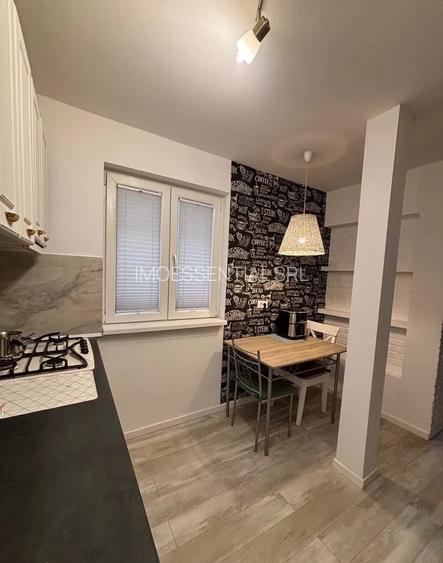 3 camere decomandat Drumul Taberei metrou Constantin Brâncuși - 10