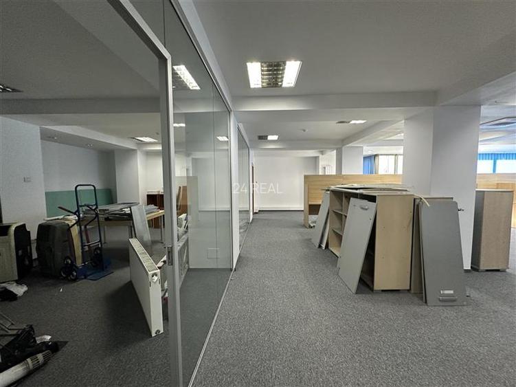 Inchirieri spatii de birouri - Mosilor - Izvorul rece - de la 100 mp - 26