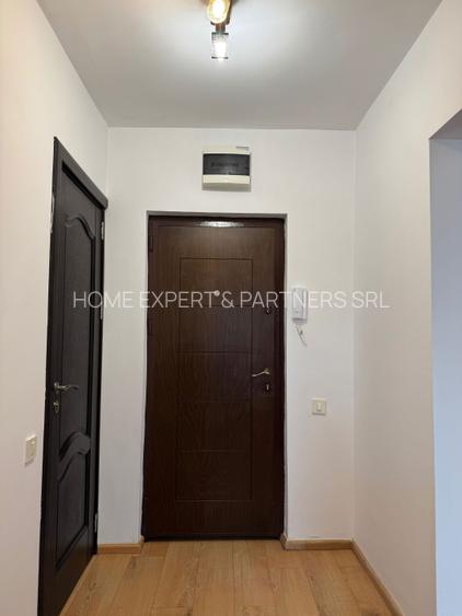 Apartament 2 camere -  Titan - Metrou - 2