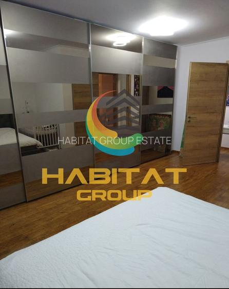 Baneasa Apartament 3 Camere 3 Bai Loc Parcare Subteran - 5