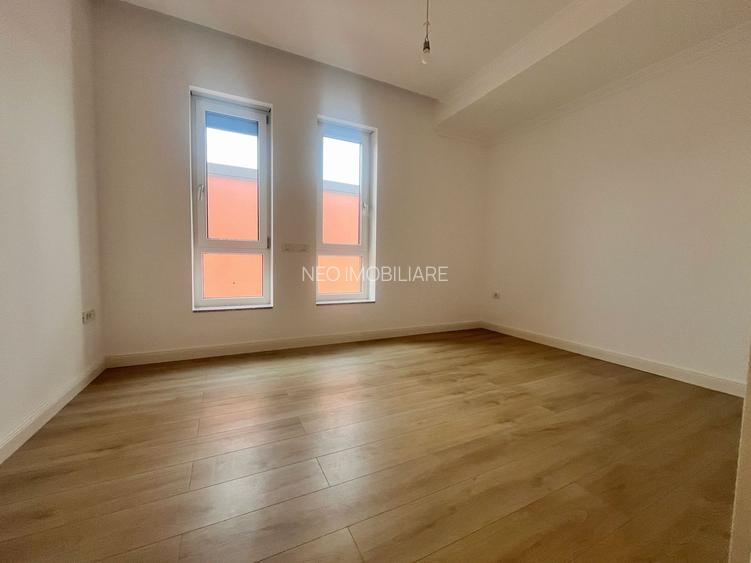 Casa Tip Duplex - 130 mp - Lipovei - 17