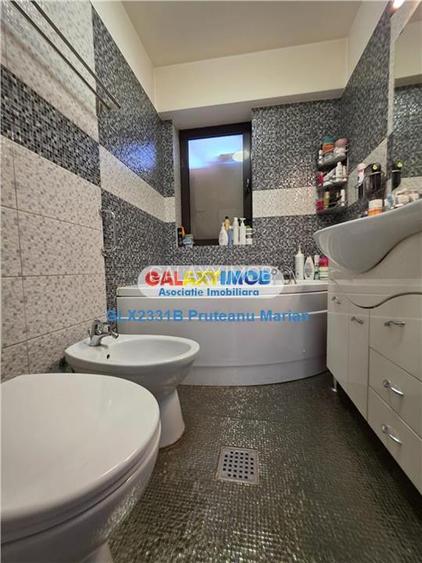 Vanzare apartament Modern situat aproape de Lidl Valea Oltului - 20