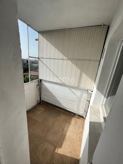 Tineretului-Parc,Garsoniera decomandata - 8