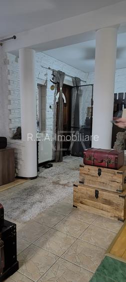Vila superba 2012, P+1+M, 10+ camere, posibilitate business gradinita sau centru - 31