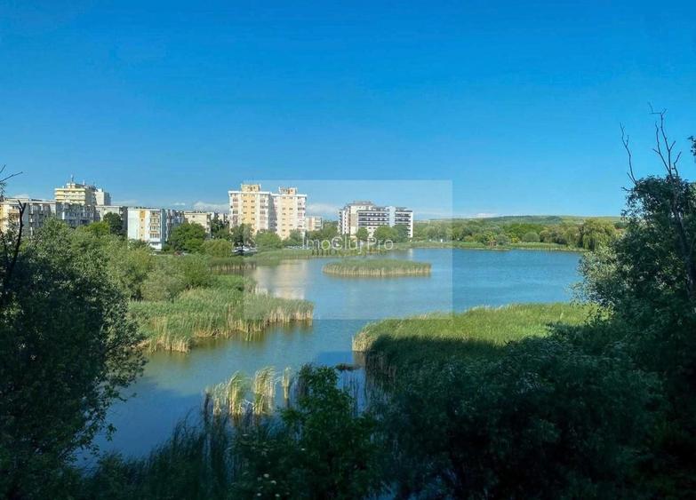 ✨ Apartament de lux cu 3 camere | Ultra-finisat | Iulius Mall - 12