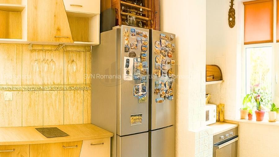 REV2005077 Casa ultracentral l Parcul Carol - 5