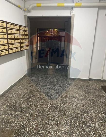 Apartament 2 camere, Zona Pantelimon, 85.000 euro - 2
