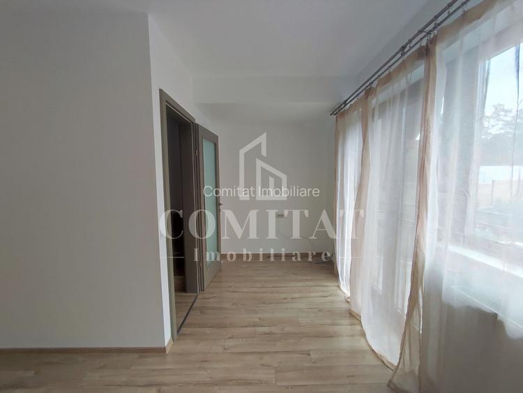 Casă de tip duplex | 198 mp | Zona Calea Turzii - 9