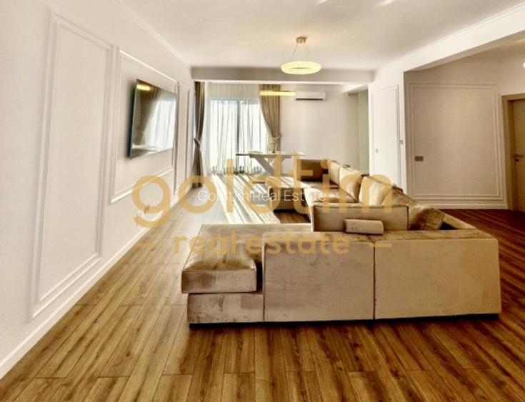 VILĂ DE INVESTIȚIE-PIPERA/TUNARI/CHIRIAȘI ACTIVI/RANDAMENT IMEDIAT/FULL MOBILATA - 2