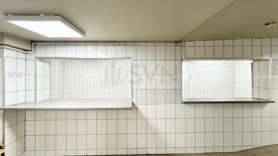 REV2004582 Spatiu pentru activitati comerciale I Laborator - Spatiu productie I - 3