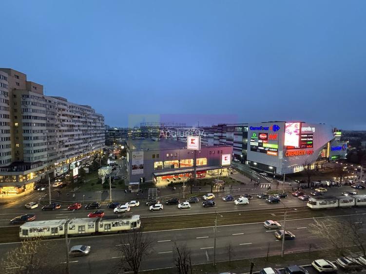 Apartament - 2 camere Mega Mall Pantelimon - 7