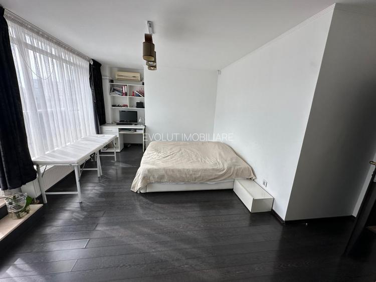 Apartament  3 Camere cu Terasa exclusiv - 6
