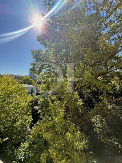 Apartament de inchiriat / Zona Chios / - 14