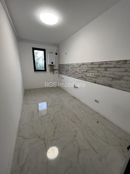 Apartament 3 camere Tunari - Birou/Rezidenta - 3