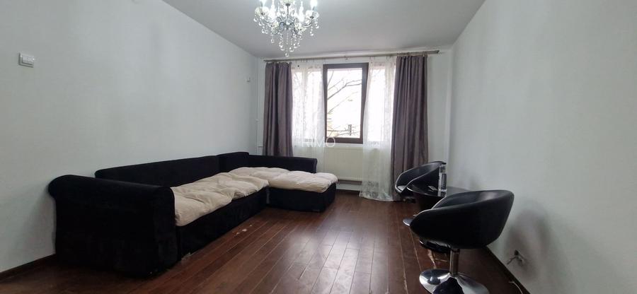 3 camere | Dr Taberei | Metrou Valea Ialomitei - 3