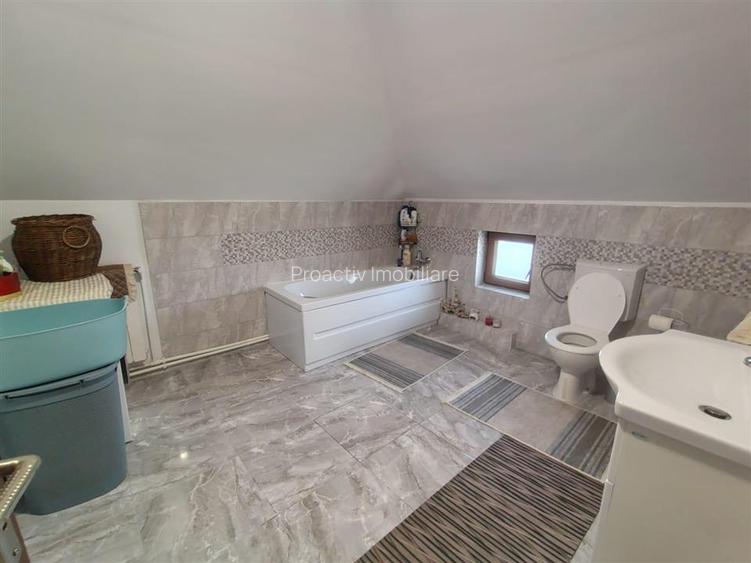 Casa individuala | Sfantu Ilie | C-5655 - 10