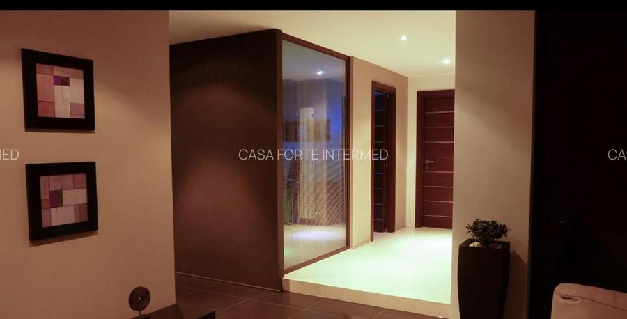 Apartament Penthouse Centru Mamaia 330000 euro - 11