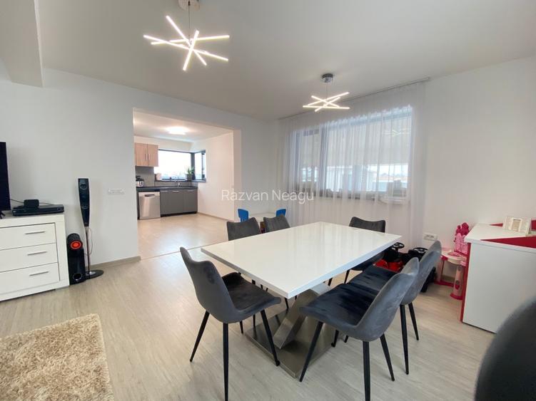 Proprietar - Casa Premium in locatie excelenta - 8