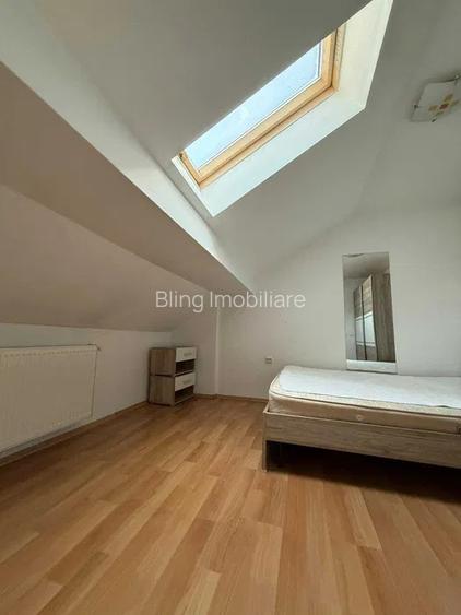 Apartament 1 camera, zona Dorobantilor, Cluj-Napoca - 2