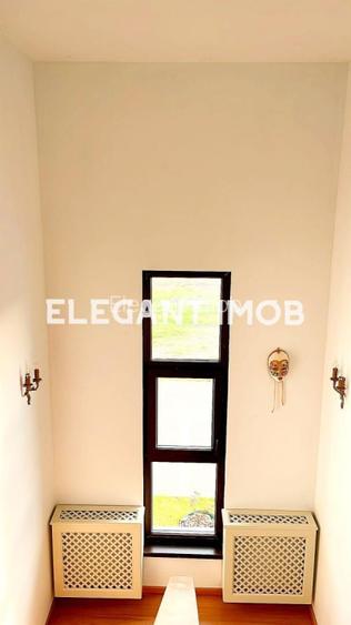 Vila  Paradisul Verde - 19