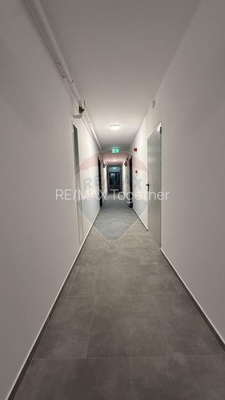 Apartament 2 camere tip studio NOU- Theodor Pallady | Estoria City - 16