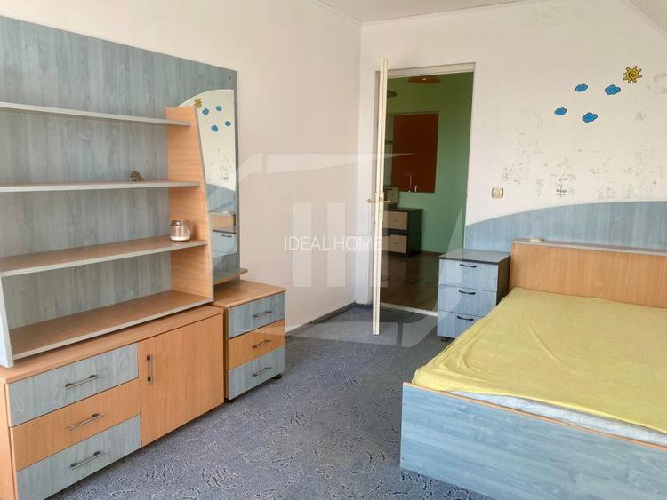 Casa Individuala, 170mp, 1000mp gradina, pet-friendly, Dambul Rotund - 7