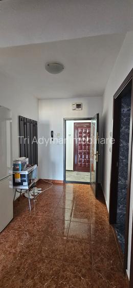 Apartament 2 camere de închiriat | Lujerului – Militari | Locație premium ! - 23