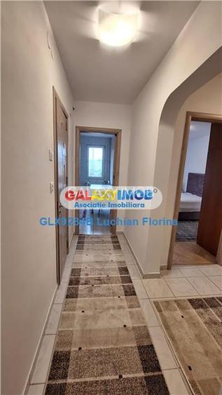 Apartament 2 camere, decomandat I metrou Nicolae Grigorescu - 5