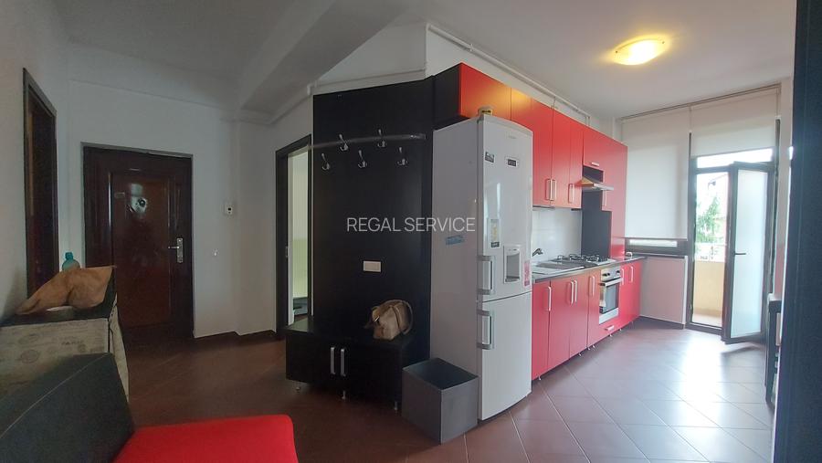ION MIHALACHE,LAINICI inchiriere apart.3 cam ,supr-90mp, MOBILAT MODERN - 5