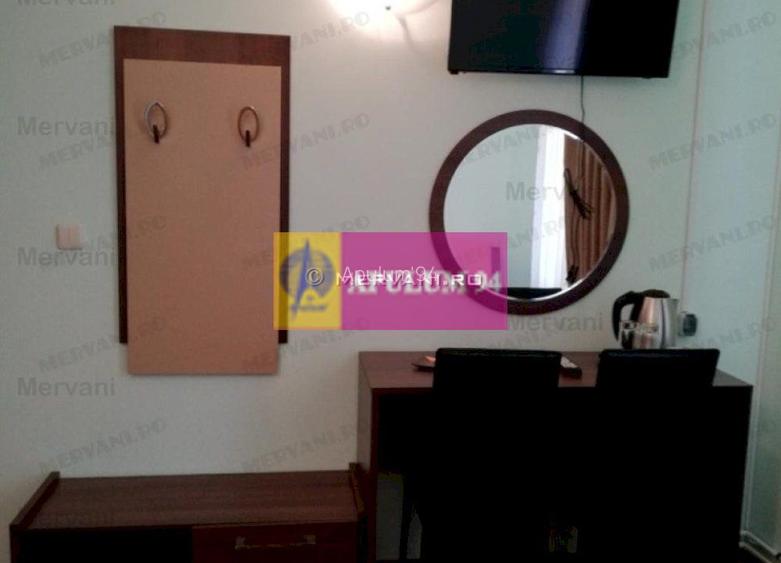 Spatiu turistic de vanzare in Busteni - Zona Zamora - 3