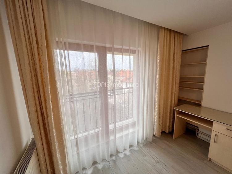 Eroii Revolutiei/ Institutul Marius Nasta/ Metrou 6 min/ Magistrala M2 - 14