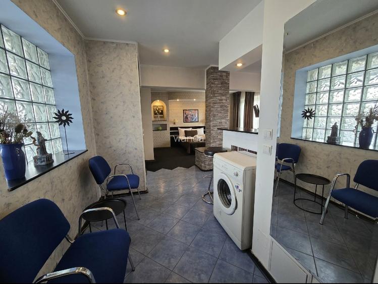 PROPRIETAR VÂND GARSONIERA BD. CORNELIU COPOSU - 5