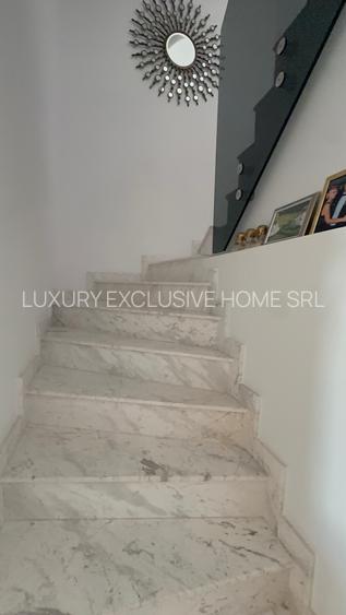 Iancu Nicolae  vila tip Duplex 5 camere - 9