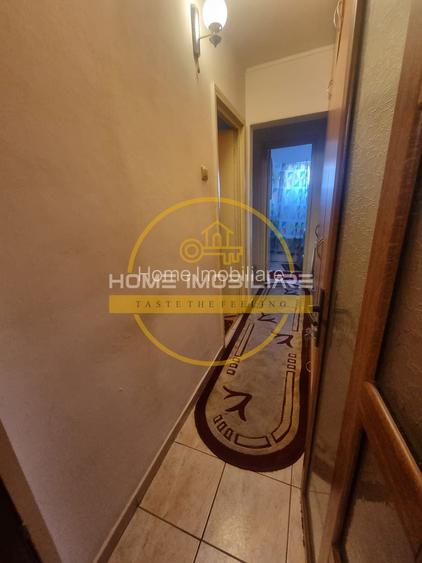 Apartament cu 3 camere/ 51mp/ zona Mircea cel Batran - 3