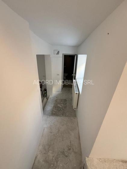 CASA ZONA CENTRALA - 7