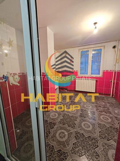 3 camere Brancoveanu Izvoare centrala termica liber - 2