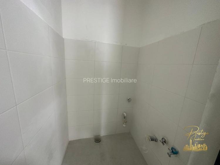 Spatiu de birouri de 34 mp de inchiriat in zona bld. Decebal- Oradea - 3