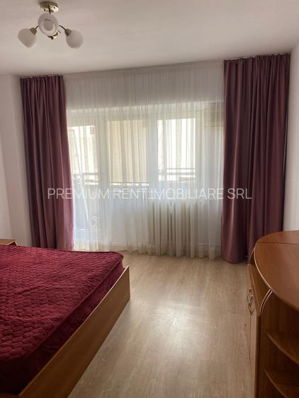 Nerva Traian, garsoniera, 8 min metrou Timpuri Noi, 40mp, PET FRIENDLY - 4
