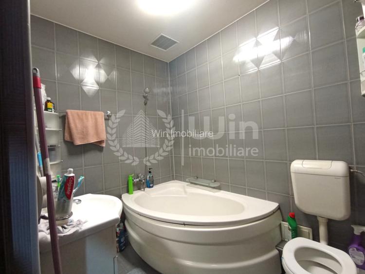 Apartament 2 camere | Decomandat | Centru | Zona Tribunalului - 6