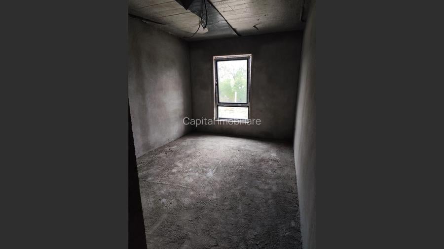 Casă Noua Zona Centrala Baicoi,  211 mp  - 25